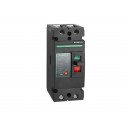 dc-effektbryter-hovedsikring-100a