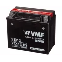 vmf-mc-batteri-12v-10ah-160cca-152x88x131-venstre-ytx12-bs-lytx12-bs-lucas-ltx12bs