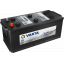varta-promotive-black-batteri-12v-180ah-1100cca-513x223x200-223mm-hoyre-m7