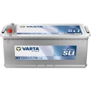 varta-promotive-sli-batteri-12v-180ah-1100cca-513x223x200-223mm-hoyre-m7