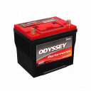 odyssey-odp-agm25-agm-batteri-12v-59ah-675cca-240x172x217mm-ventre