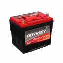 odyssey-odp-agm25-agm-batteri-12v-59ah-675cca-240x172x217mm-ventre