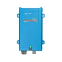 victron-multiplus-48-1200-13-16-230v-kombinert-batterilader-og-inverter