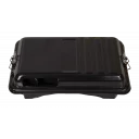 hyundai-luftfilter-hy6500