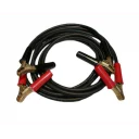 startkabelsett-50kv-hd-4-5-meter-proff