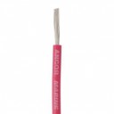 batterikabel-fortinnet-1-5mm2-rod
