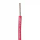 batterikabel-fortinnet-1-5mm2-rod