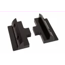 festebraketter-til-side-pa-solcelle-202-1009-nb-farge-sort