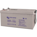 victron-gel-deep-cycle-batteri-12v-220ah