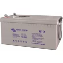 victron-gel-deep-cycle-batteri-12v-220ah