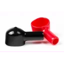 polbeskytter-for-kableforbindelser-16mm-lengde-20mm