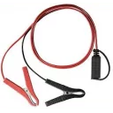 prouser-batteriklemmer-til-ibc-ladere