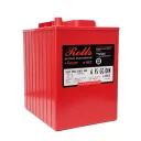 rolls-6-fs-gc-din-deep-cycle-batteri-6v-250ah-244x191x275mm