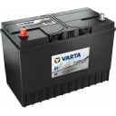 varta-promotive-black-batteri-12v-110ah-680cca-347x173x210-234mm-venstre-i5