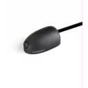 scanstrut-ds-h6-sort-kabelgjennomforing-2-6mm