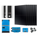 skanbatt-victron-komplett-230v-offgridpakke-stor