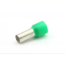 kabelende-tysk-16.0mm-1-stk