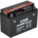 agm-batteri-912-hyundai-hy3200sei-og-hy3900sei-nb-hoyre-lt6.5-3