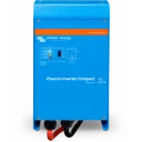 victron-phoenix-inverter-24v-3000va-ren-sinus