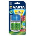 varta-lcd-lader-57070-4x-56756-and-12v-and-usb