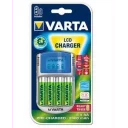 varta-lcd-lader-til-aaa-batterier