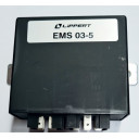 schaudt-ems03-5-trinnrele