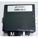 schaudt-ems03-5-trinnrele