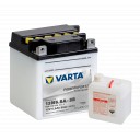 varta-mc-batteri-12v-5-5ah-58cca-103x90x114mm-hoyre-12n5-5a-3b