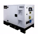 hyundai-dhy11ksem-diesel-stromaggregat-11kva-230v-1-fase-1500rpm-vannkjolt