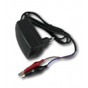 ritar-elektronisk-batterilader-6v-1-8a