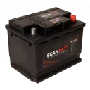 skanbatt-fritidsbatteri-12v-60ah-480cca-242x175x190-190mm-hoyre