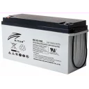 ritar-agm-deep-cycle-batteri-12v-150ah-c10-483x170x241mm-venstre