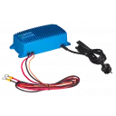 victron-blue-smart-ip67-batterilader-12v-25a-m-bluetooth-si