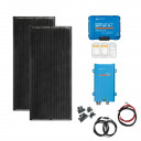 skanbatt-kraftpakke-hytte-liten-230v-1200va-400w