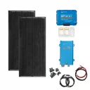 skanbatt-kraftpakke-hytte-liten-230v-1200va-400w