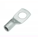 presskabelsko-10mm2-kabel-5mm-hull