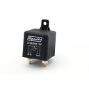 rele-high-performance-12v-200a-4-pins