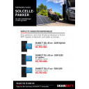 skanbatt-solcellepakker-folder-a5