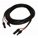 pv-kabel-skjot-5m-mc4-hann-mc4-hunn