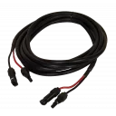 pv-kabel-skjot-5m-mc4-hann-mc4-hunn