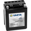 varta-agm-mc-batteri-12v-12ah-210cca-134x89x166mm-venstre-ytx14ah-bs
