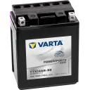 varta-agm-mc-batteri-12v-12ah-210cca-134x89x166mm-venstre-ytx14ah-bs