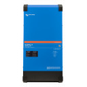 victron-multiplus-ii-48-6k5-100-50-230-kombi-inverter-og-lader