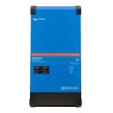 victron-multiplus-ii-48-6k5-100-50-230-kombi-inverter-og-lader