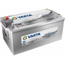 varta-promotive-shd-batteri-12v-225ah-1150cca-518x276x210-242mm-venstre-n9