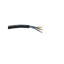 kabel-3x2-5mm2
