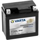 varta-agm-mc-batteri-12v-4ah-75cca-113x70x105mm-hoyre-ytx5l-fa