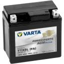 varta-agm-mc-batteri-12v-4ah-75cca-113x70x105mm-hoyre-ytx5l-fa