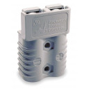 anderson-kontakt-sb-350a-gra-50mm2