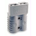 anderson-kontakt-sb-350a-gra-50mm2